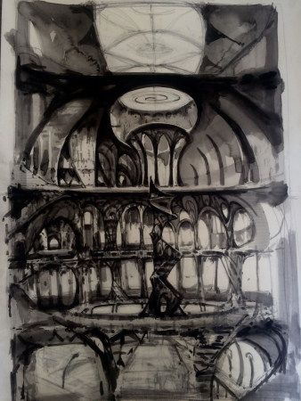 Galerie